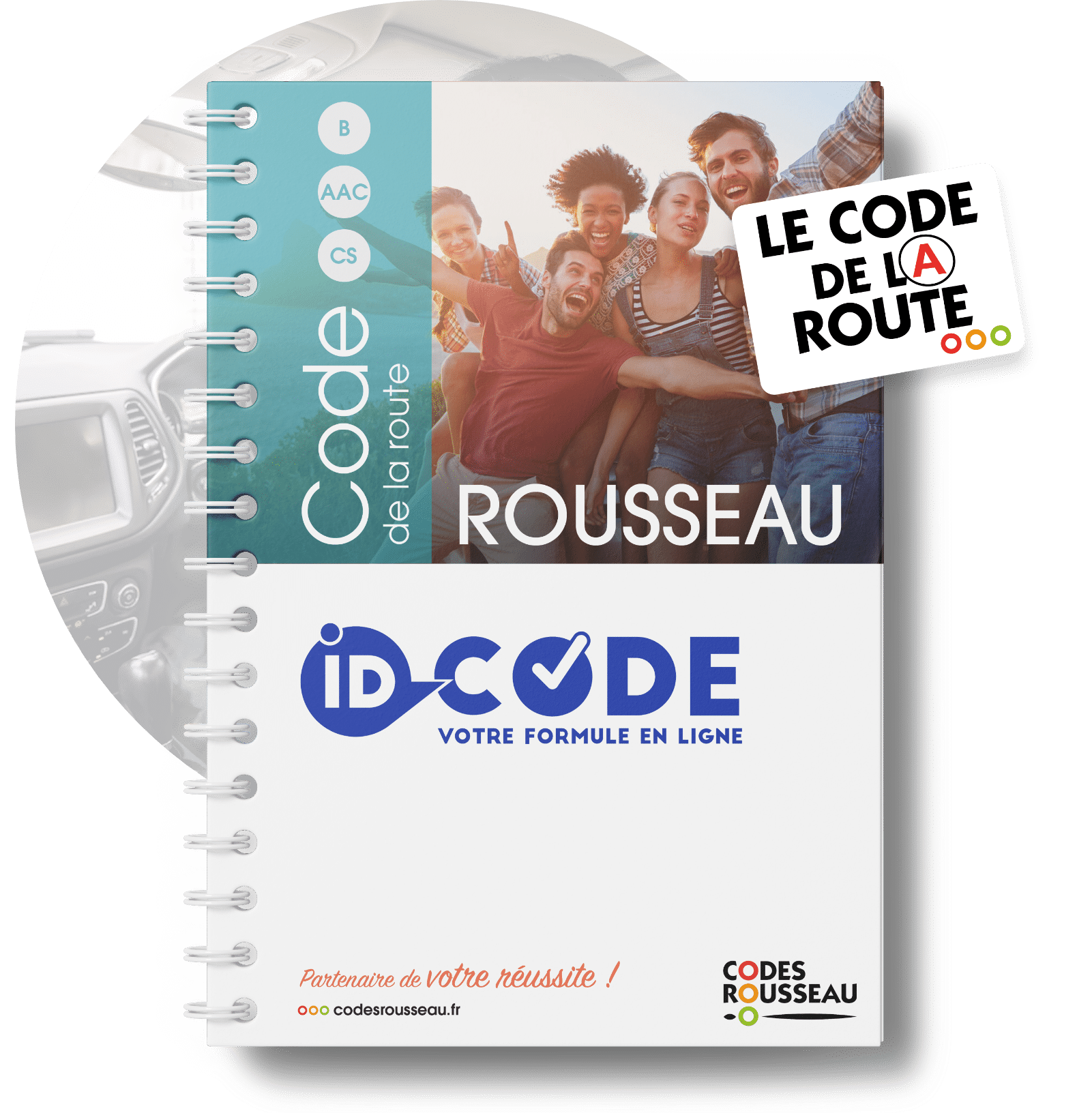https://www.idcode.fr/wp-content/uploads/2023/02/img-code-auto.png
